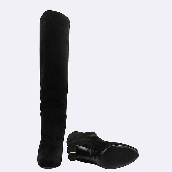 Louis Vuitton(���̺���) ���� �����̵� SHARON(����) ���� �ΰ� ������ �� ���� [��������] �̹���2 - ���̺��� �߰���ǰ