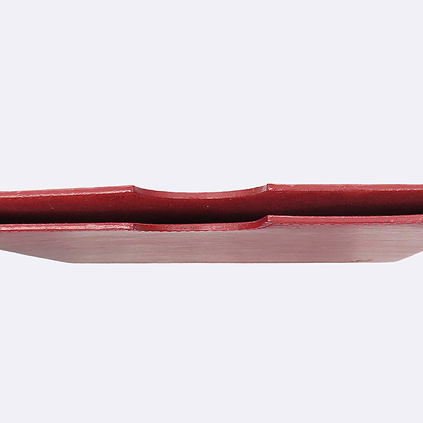 Louis Vuitton(���̺���) ��� ���� ���� �����е� ���̽� [��������] �̹���4 - ���̺��� �߰���ǰ