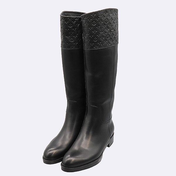 (�̻��) Louis Vuitton(���̺���) ���� ���� ���׷� �� ���� [��������] �̹���5 - ���̺��� �߰���ǰ