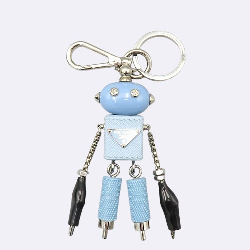 ����� �κ� Űü�� ŰȦ��