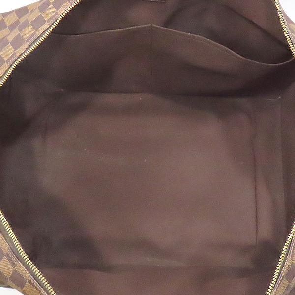 Louis Vuitton(���̺���) N23205 �ٹ̿� ���� ĵ���� ���� 50 ����� ���� [��õ��] �̹���7 - ���̺��� �߰���ǰ