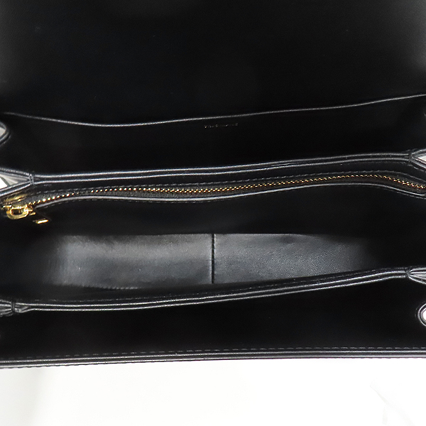 Celine(������) 187363BF4.38NO ���� �÷� Triomphe Ʈ������ �̵� ���� ũ�ν��� [��õ��] �̹���7 - ���̺��� �߰���ǰ