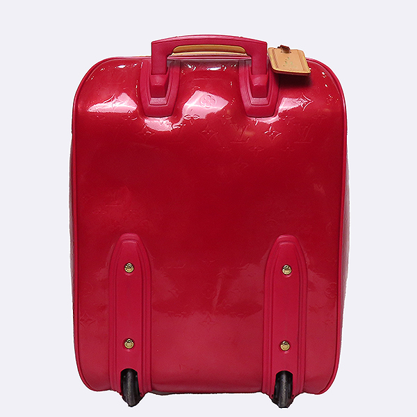 Louis Vuitton(���̺���) M91278 ���׷� ������ �� �ٹ��� �䰡�� 45 ĳ���� ����� ���� [��������] �̹���3 - ���̺��� �߰���ǰ