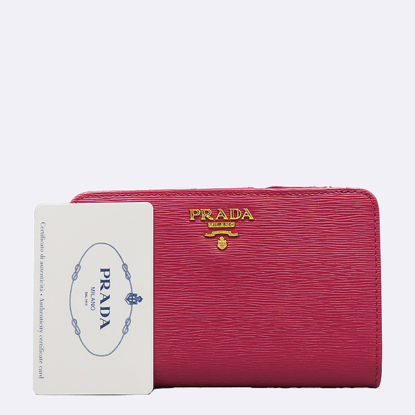 ����� ���ǾƳ� ���� ������ 