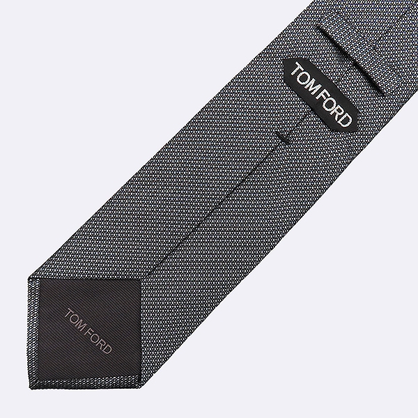 TOMFORD(������) ��Ż �׷��� �÷� ��ũ ��Ÿ�� [��������] �̹���2 - ���̺��� �߰���ǰ