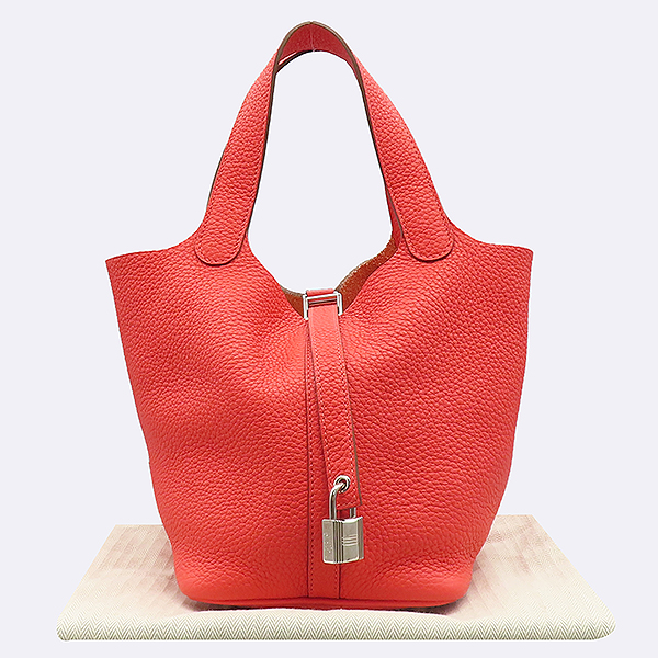 �����޽� ����ź 18  K5436H - ���̺��� �߰���ǰ