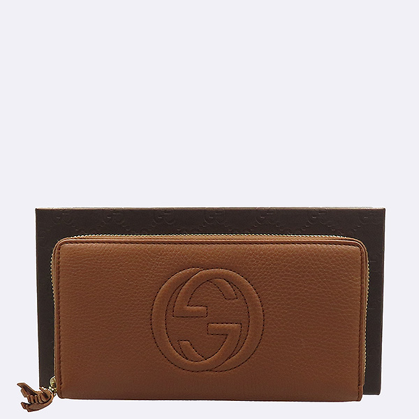 ���� ��ȣ ���� ������  K29454GU - ���̺��� �߰���ǰ