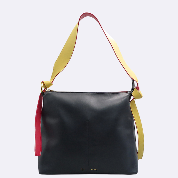 Celine(������) 177343A90 ���̺�/�긯 ���� Ʈ����Ƽ�� ���� ����� [��������] �̹���2 - ���̺��� �߰���ǰ