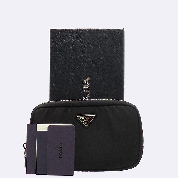 ����� �����Ϸ� �Ŀ�ġ �� ������ K15808P - ���̺��� �߰���ǰ