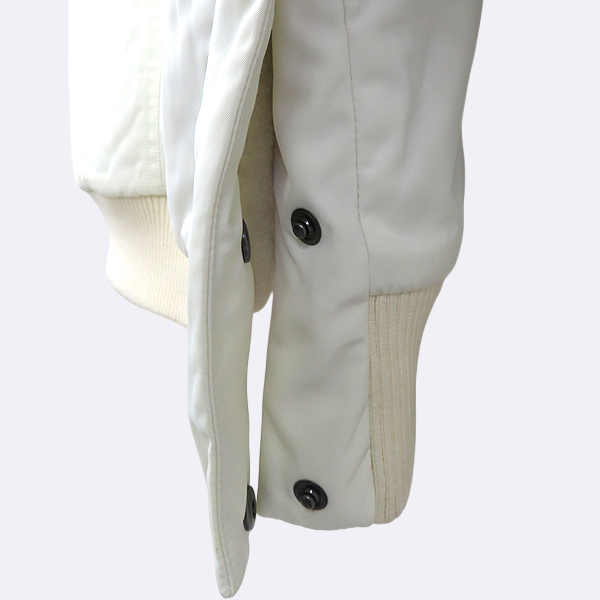 YVESSALOMO(�̺��θ�) ARMY ���ӽ���/���̺��� �����ú� ���� - 32������ [��������] �̹���6 - ���̺��� �߰���ǰ