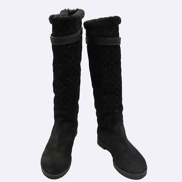 ���̺��� �����̵� ����� ����