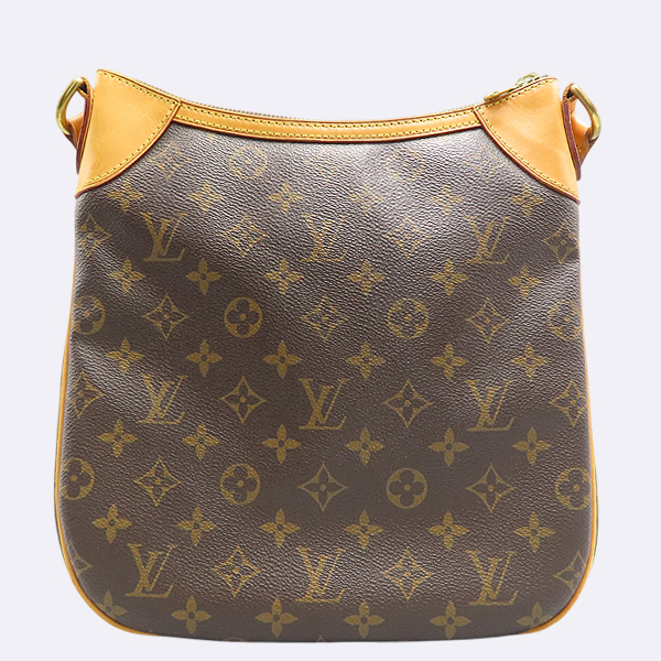 ���̺��� ������ PM ũ�ν���  K47134LV - ���̺��� �߰���ǰ