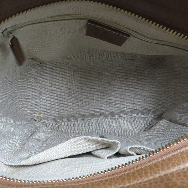 Gucci(����) 449241 GG�ΰ� ĵ���� �ڰ��� �����÷� ���� Ʈ���� ���� ��Ʈ�� [��������] �̹���5 - ���̺��� �߰���ǰ