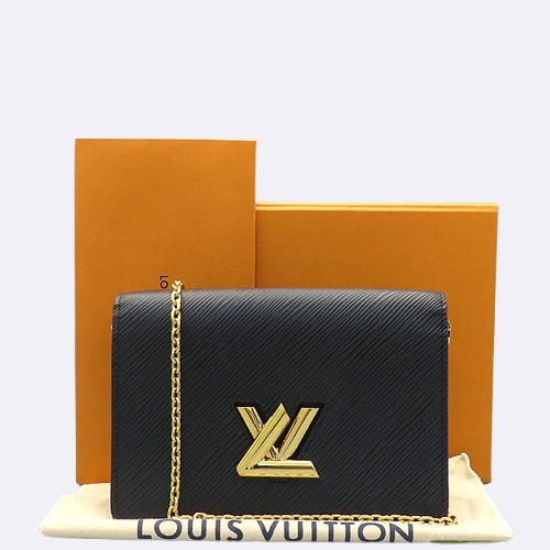 ���̺��� Ʈ����Ʈ �̴� ü�ο��� ũ�ν��� 