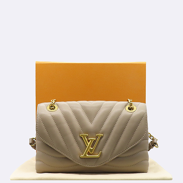 ���̺��� �� ���̺� ü�ι�  K47349LV - ���̺��� �߰���ǰ