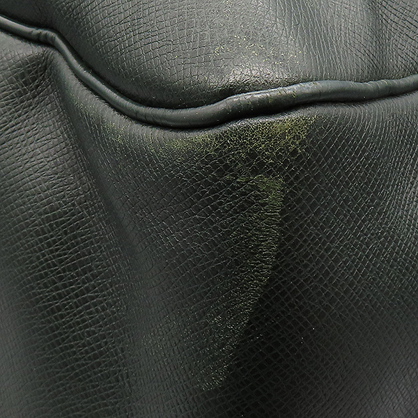 Louis Vuitton(���̺���) M30118 īŰ Ÿ�̰� ���� �˴� GM ����� ���� ��Ʈ�� + �����Ʈ�� [��������] �̹���7 - ���̺��� �߰���ǰ