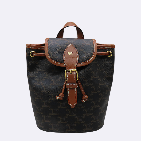 Celine(������) 197662 Ʈ������ �̴� ���� [�λ꼾�Һ���] �̹���2 - ���̺��� �߰���ǰ