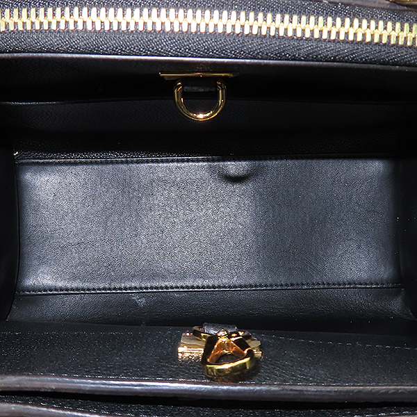 Louis Vuitton(���̺���) M53028 ��Ƽ ��Ƽ�� PM ���� ���� ��Ʈ�� + ũ�ν���Ʈ�� 2way [��������] �̹���7 - ���̺��� �߰���ǰ