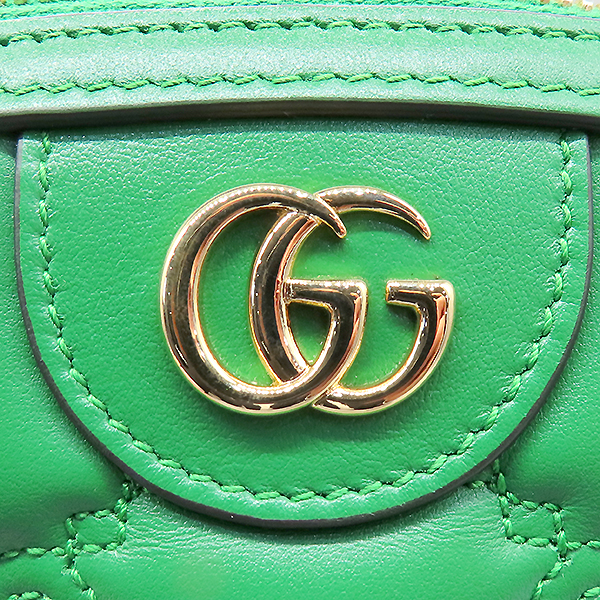 Gucci(����) 702229 GG ��Ʋ�� ��Ƽ�� ���� �ΰ� ��� ���� ũ�ν��� [�λ꼾�Һ���] �̹���5 - ���̺��� �߰���ǰ