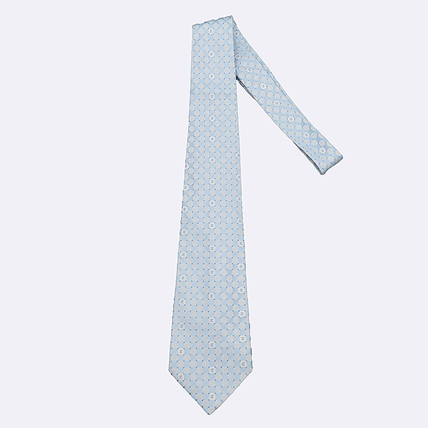 ���� ��ũ ��Ÿ�� K16319CH - ���̺��� �߰���ǰ