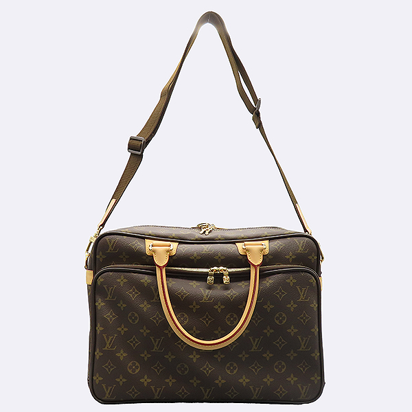 Louis Vuitton(���̺���) M23252 ���׷� ĵ���� ��ī�� ��Ʈ�� + �����Ʈ�� [��������] �̹���4 - ���̺��� �߰���ǰ