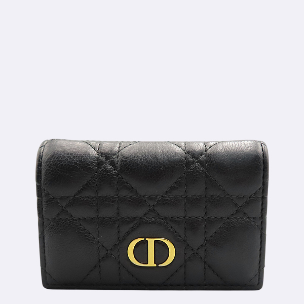 ��� ī�� ������  K4917CD - ���̺��� �߰���ǰ