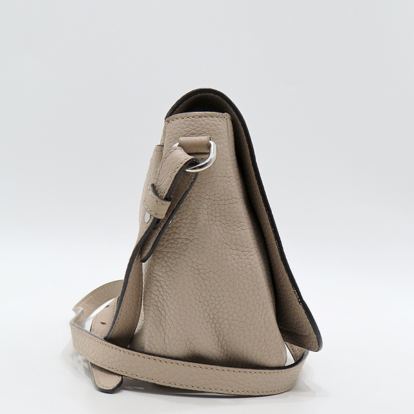 Prada(�����) 1BD314 �ε���ũ �÷� ���ڷ� ���̳� �ﰢ �ΰ� �÷� ����� [��õ��] �̹���2 - ���̺��� �߰���ǰ