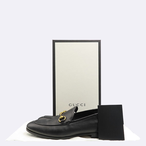 ���� Ȧ���� ����  K29461GU - ���̺��� �߰���ǰ