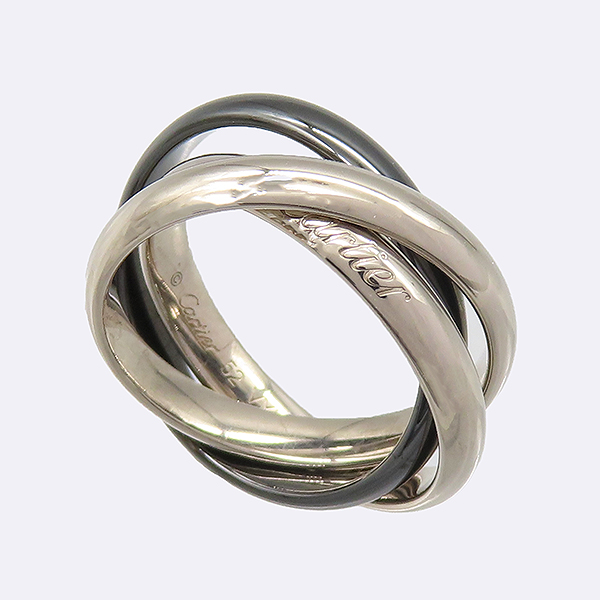 ��쿡 Ʈ����Ƽ �� Ŭ���� ����� ���� K6011C - ���̺��� �߰���ǰ