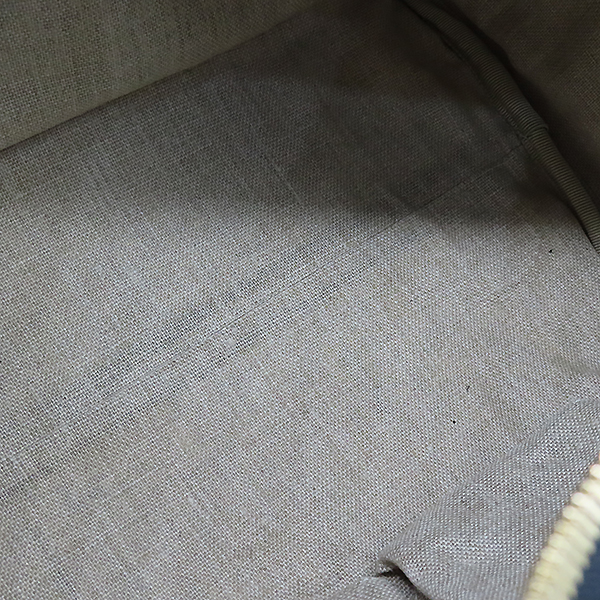 Gucci(����) 449646 ���� ����ũ�νø� ������ 2WAY [�λ꼾�Һ���] �̹���5 - ���̺��� �߰���ǰ