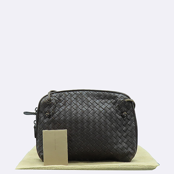 ���װ�����Ÿ ���� ������  K3751BOTT - ���̺��� �߰���ǰ