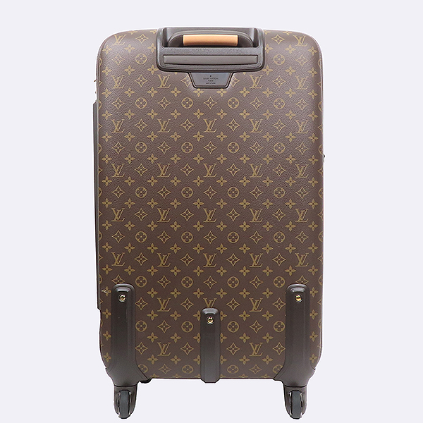 Louis Vuitton(���̺���) M23031 ���׷� ĵ���� ���Ǹ� 70 �Ѹ� ������ ĳ���� ����� ���� [��������] �̹���4 - ���̺��� �߰���ǰ