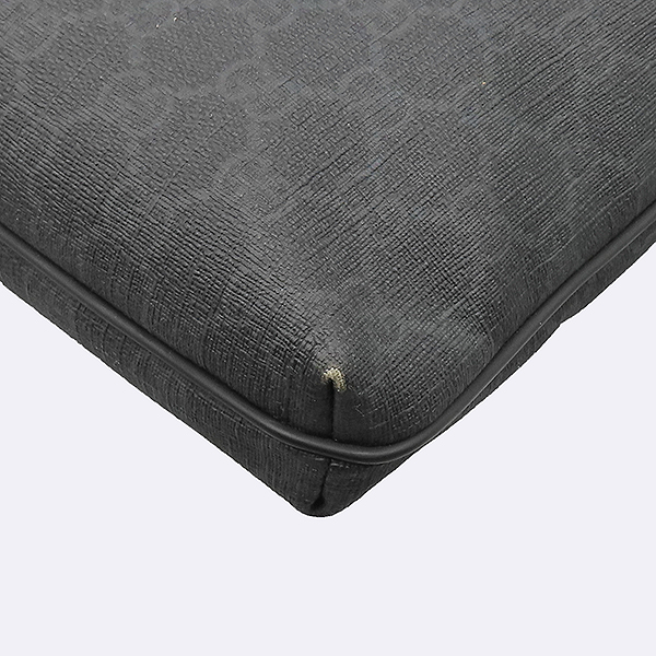 Gucci(����) 322279 GG�ΰ� PVC ������ ĵ���� �����׷��� ���� ȥ�� �޽��� ũ�ν��� [��������] �̹���4 - ���̺��� �߰���ǰ