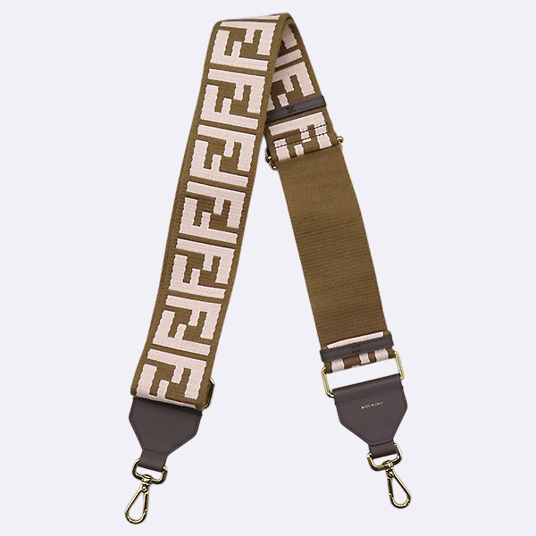 ��� FF ���͸� ��� ��Ʈ��  K4785FD - ���̺��� �߰���ǰ