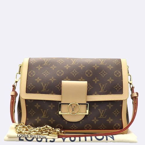 ���̺��� ���� ����Ʈ GM 