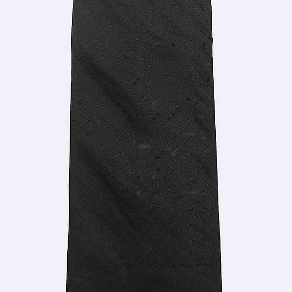 Jilsander(������) ���� �÷� ��Ʈ ���� ��ũ ��Ÿ�� [��������] �̹���4 - ���̺��� �߰���ǰ