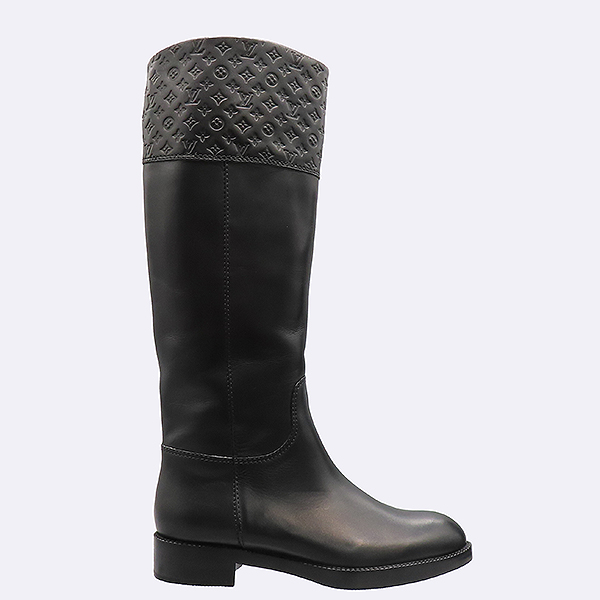 Louis Vuitton(���̺���) ���� ���� ���׷� �� ���� [��������] �̹���3 - ���̺��� �߰���ǰ