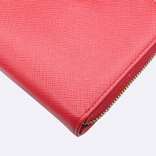 Prada(�����) 1ML036 ���� �÷� ���ǾƳ� ���� ������ [��������] �̹���5 - ���̺��� �߰���ǰ