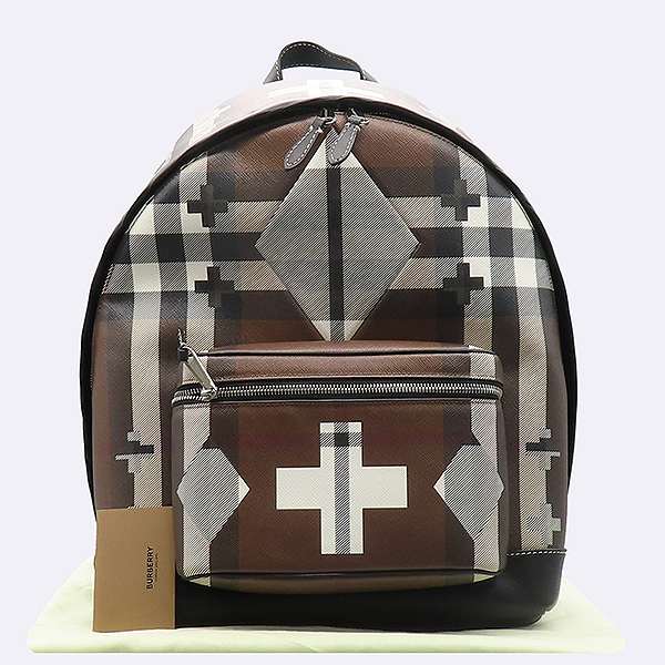 ������ üũ ����