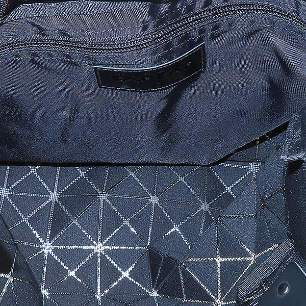 ISSEY MIYAKE(�̼��̹̾���) BB43-AG113 �׸� �÷� �ٿ��ٿ� �缾Ʈ ��Ʈ�� [��������] �̹���6 - ���̺��� �߰���ǰ