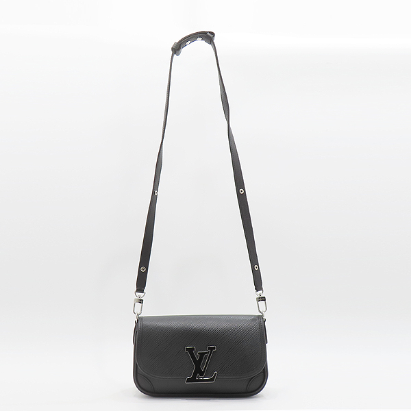 Louis Vuitton(���̺���) M59386 ���� ���� ���� ���� �ν� ũ�ν��� [��õ��] �̹���4 - ���̺��� �߰���ǰ