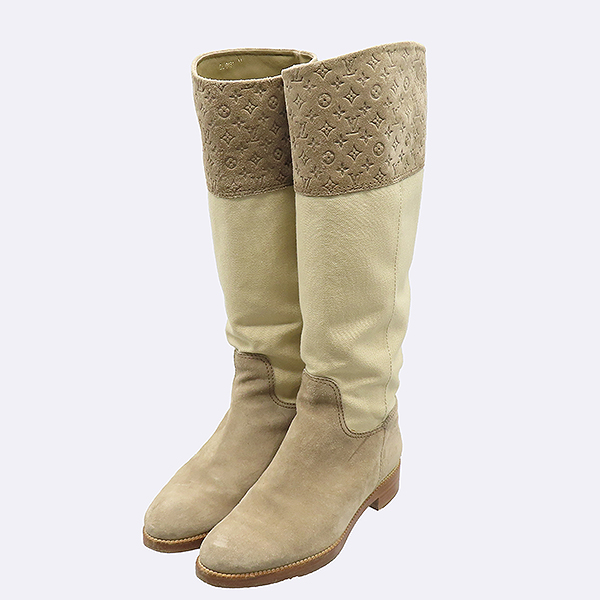 Louis Vuitton(���̺���) ������ ���׷� �����̵� �� ���� [��������] �̹���5 - ���̺��� �߰���ǰ