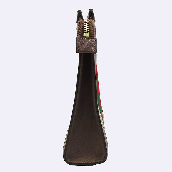 Gucci(����) 625549 GG ������ ĵ���� ���ǵ�� ����Ʈ������ �Ŀ�ġ �� Ŭ��ġ [��������] �̹���3 - ���̺��� �߰���ǰ