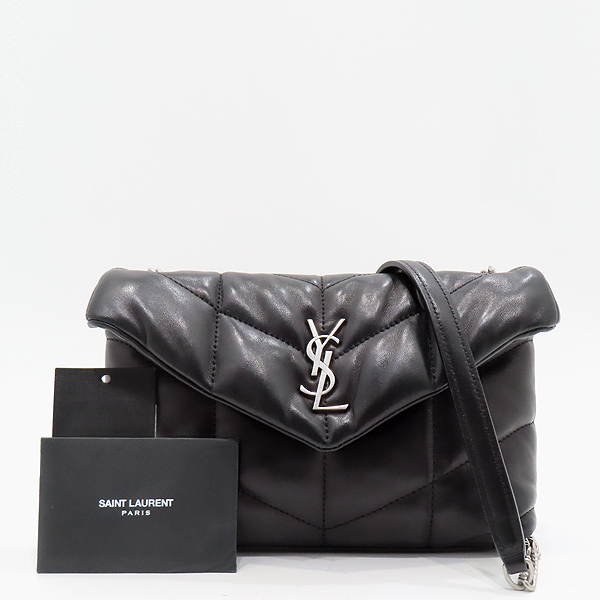 ���ζ� ��� Ǫ�� �̴� ũ�ν���  K5102YSL/INC1F - ���̺��� �߰���ǰ