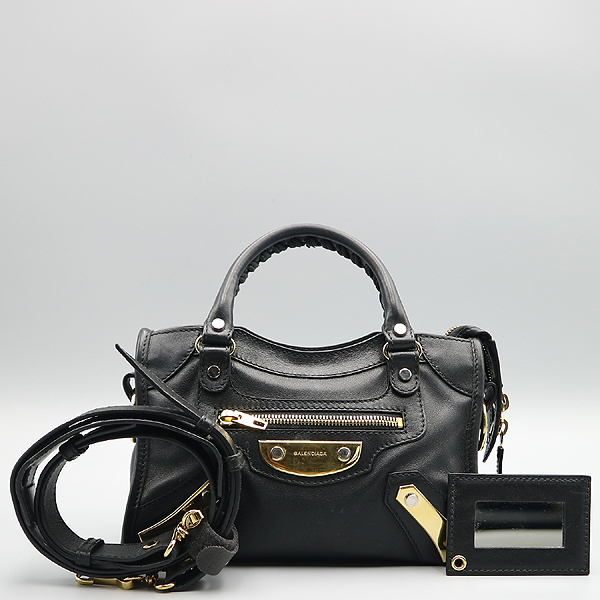 �߷��þư� �̴� ��Ƽ�� 