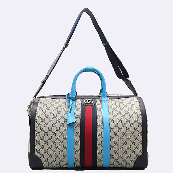 Gucci(����) 724642 ���ǵ�� GG �纸�� �̵�� ���ù� [�����] �̹���3 - ���̺��� �߰���ǰ