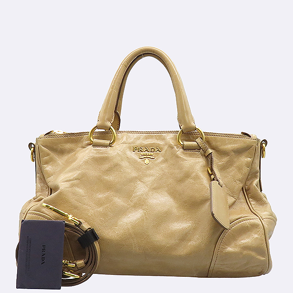 ����� ���ڷ� ���� 2WAY  K15777P - ���̺��� �߰���ǰ