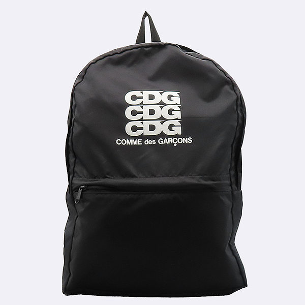 COMME DES GARCONS(�ĵ� ������) SZ-K203 ���� �÷� ���Ϸ� CDG ���� ���� [��������]