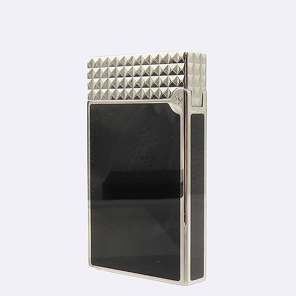 Dupont(����) CA16067 LINE 2 �������̴Ͻ� ���̾Ƹ����� ��� ���� ���н� ������ (��������) �̹���3 - ���̺��� �߰���ǰ