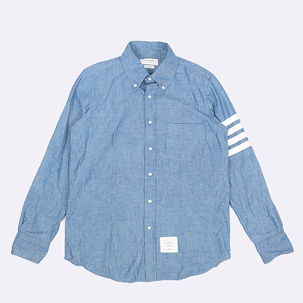 ����� ���� �缱 ���� ���� 